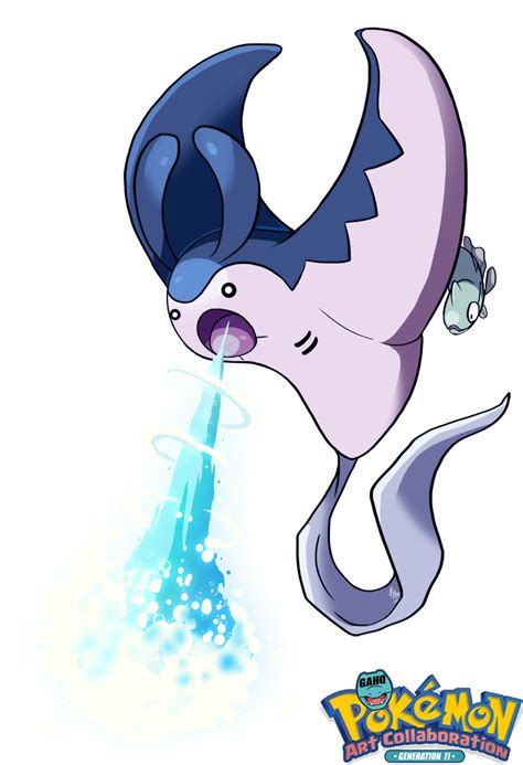 mantine gen 2.
